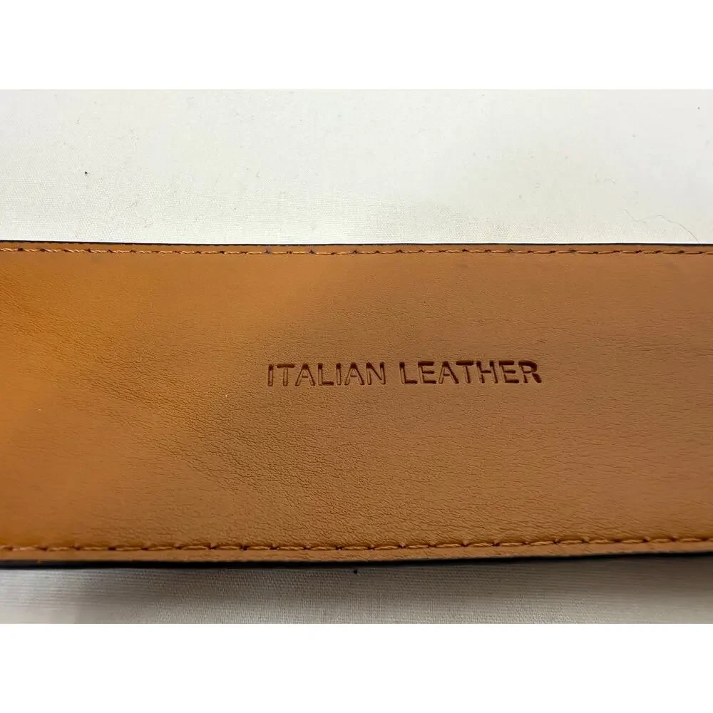 Lauren Ralph Lauren lauren ralph